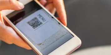 Mudança nos meios de pagamento: o Pix como uma nova realidade