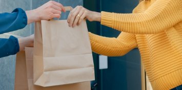 Como implantar um clube de assinatura no restaurante