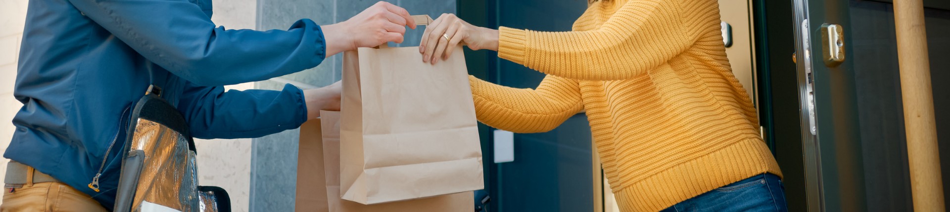 Como implantar um clube de assinatura no restaurante