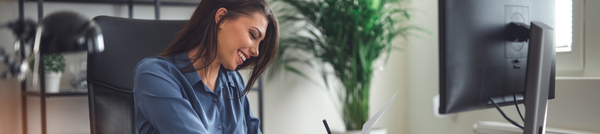 Abrir franquia ou negócio próprio? Entenda o que pode ser mais lucrativo para você