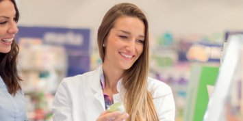 Programa de Benefício em Medicamentos (PBM): o que é e como administrar?