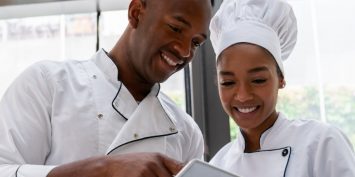 Delivery automatizado: quais são os passos para implantar?