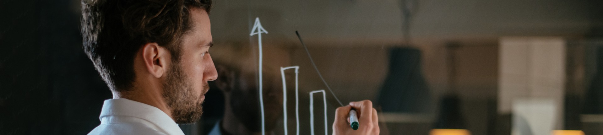 Confira 4 estratégias para aumentar o faturamento de franquias