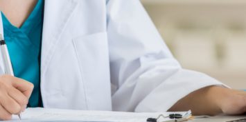 Redução de custos na farmácia: confira as melhores práticas!