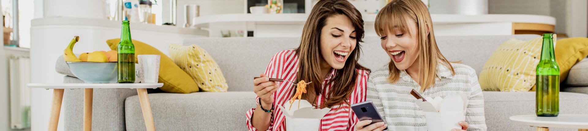 5 dicas para fazer campanhas promocionais para delivery