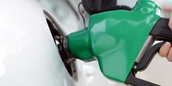 Como realizar o treinamento de frentistas: confira 5 dicas