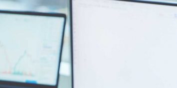 Como colocar a cultura data driven na prática?