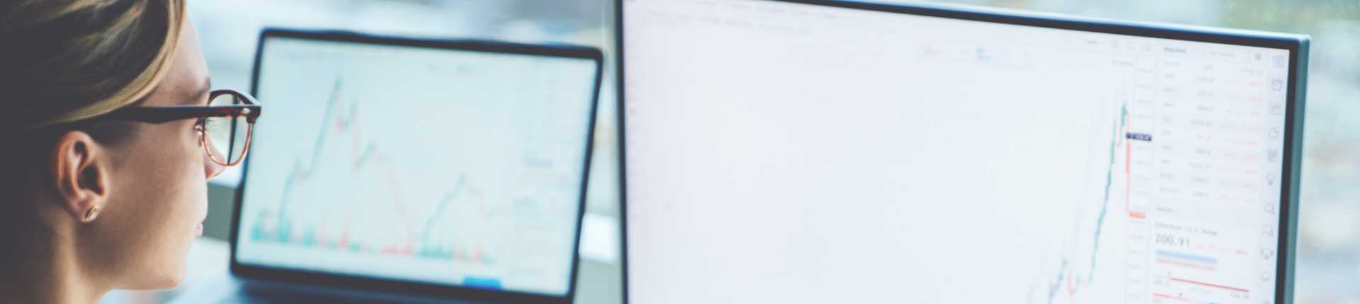 Como colocar a cultura data driven na prática?