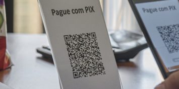 Formas de pagamento: como se planejar para o Natal?