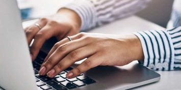 Gerenciar recebíveis de forma eficiente: entenda a importância