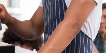 Como escolher o melhor emissor de nota fiscal para o seu negócio? Veja!