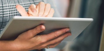 Certificado digital: qual é a importância para a sua empresa?