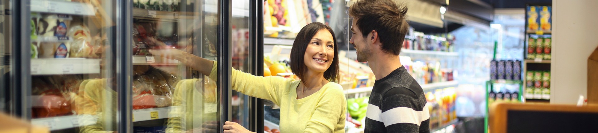 Como fazer uma boa gestão de lojas de conveniência? Confira