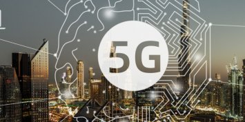 Quais são os benefícios do 5G no varejo? Entenda!
