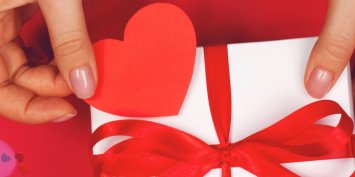 Dia dos Namorados: como se preparar para vender mais na data