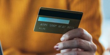 Checkout transparente: conheça a estratégia e aumente as vendas!