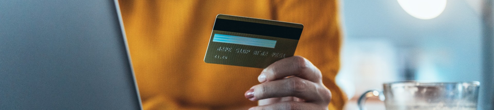 Checkout transparente: conheça a estratégia e aumente as vendas!
