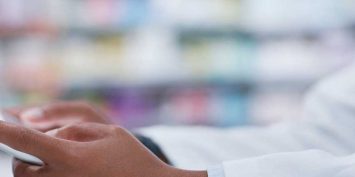 Farmácia virtual: por que levar o seu negócio para o digital? Veja agora!