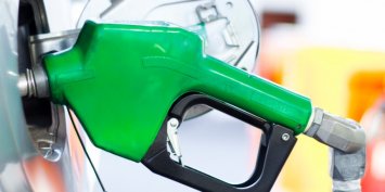 Como precificar combustível em postos? Entenda!