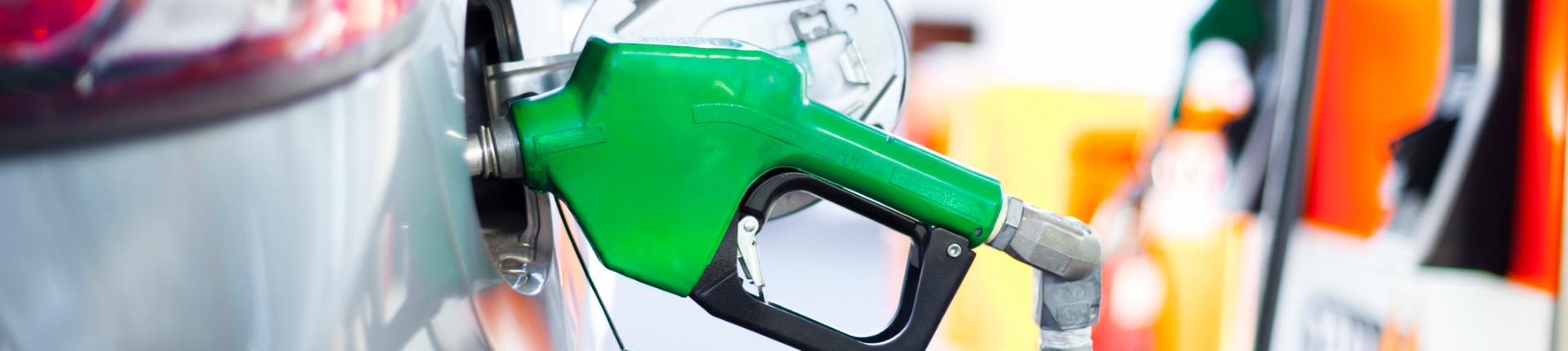 Como precificar combustível em postos? Entenda!