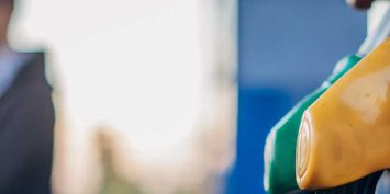 Quais estratégias adotar para fazer reativação de clientes?