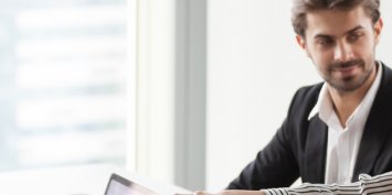 Abrir uma franquia vale a pena? Entenda!