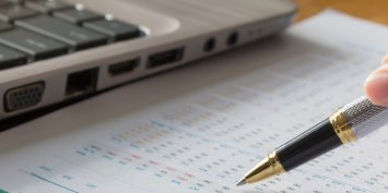 Quais são os desafios na gestão fiscal e como a tecnologia pode ser aliada?