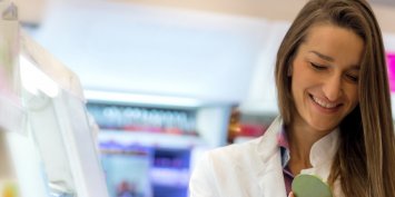 7 estratégias para a venda de dermocosméticos em farmácias