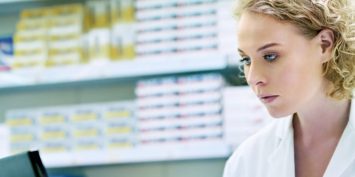 6 erros mais comuns na gestão de controle de caixa em farmácias