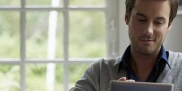 Como escolher uma franquia para investir? Veja 7 considerações