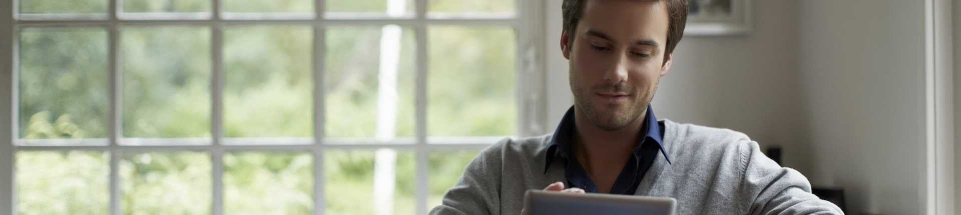 Como escolher uma franquia para investir? Veja 7 considerações