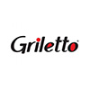 Bom Griletto