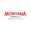 Montana