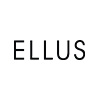 Ellus