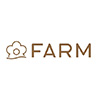 Farm