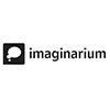 Imaginarium