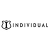 Individual