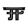 JPH