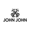 John John