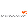 Kenner