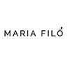 Maria Filó