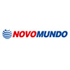 Novo Mundo