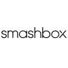 Smashbox
