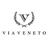 Via Veneto