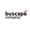 Buscapé