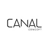 Canal