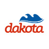 Dakota