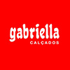 Lojas Gabriela