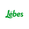 Loja Lebes