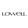 Lowell